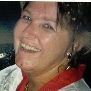 Meet your Posher, Karen-anne